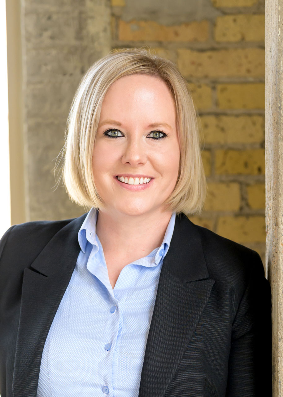 Tatum O’Brien Attorney & Partner