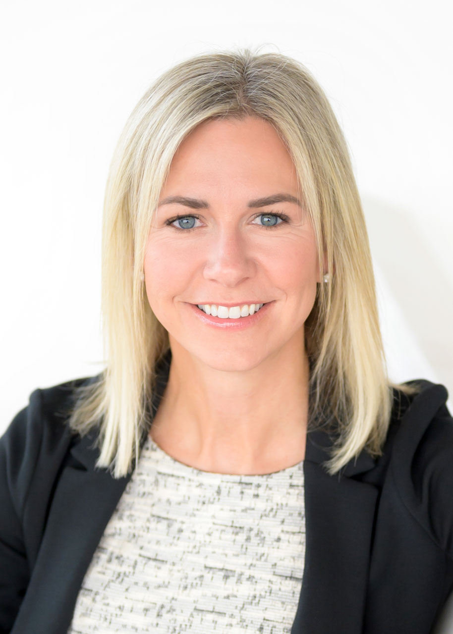 photo of Sara Monson Attorney and Partner